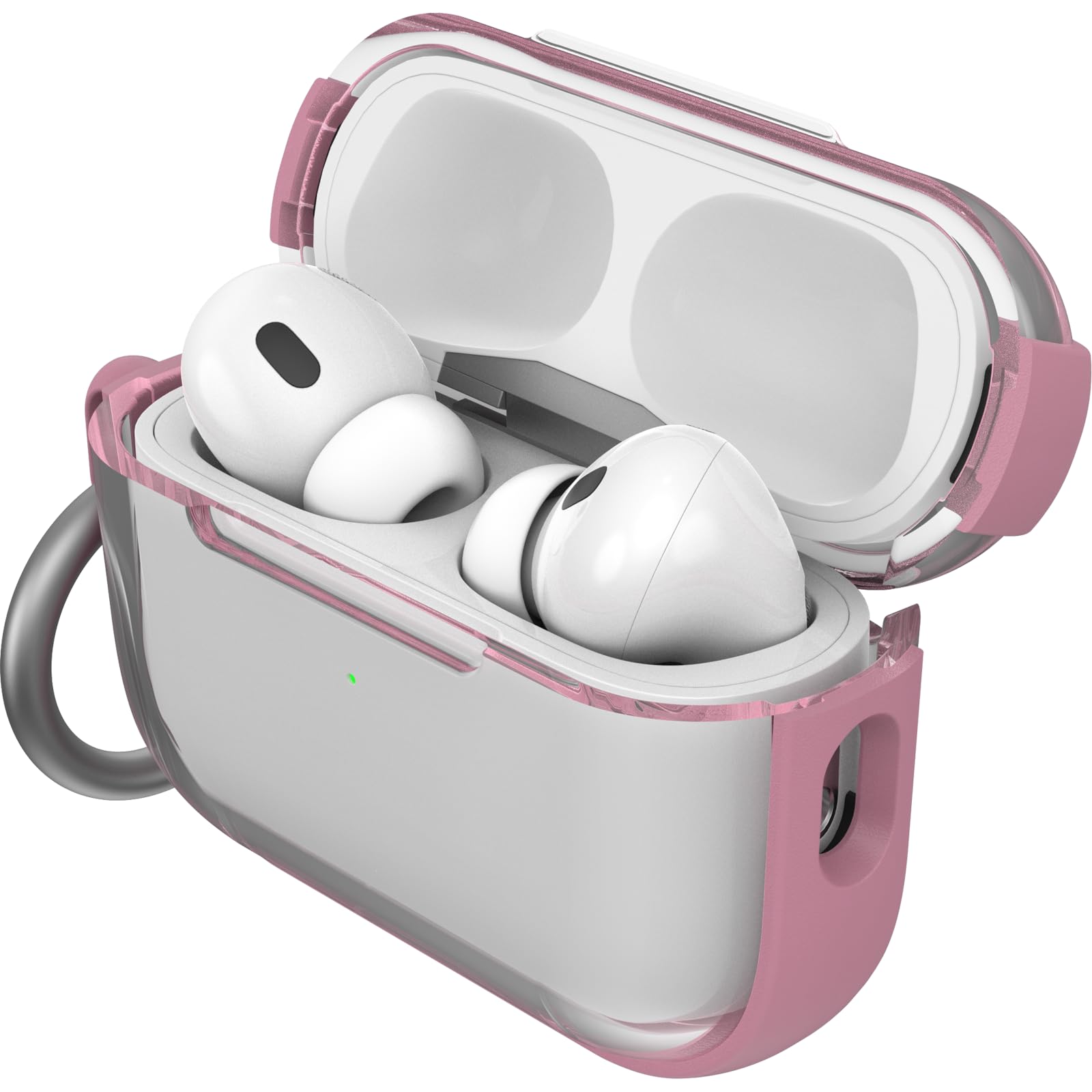 Amazon.com: OtterBox - AirPods Pro Case, 2nd Generation