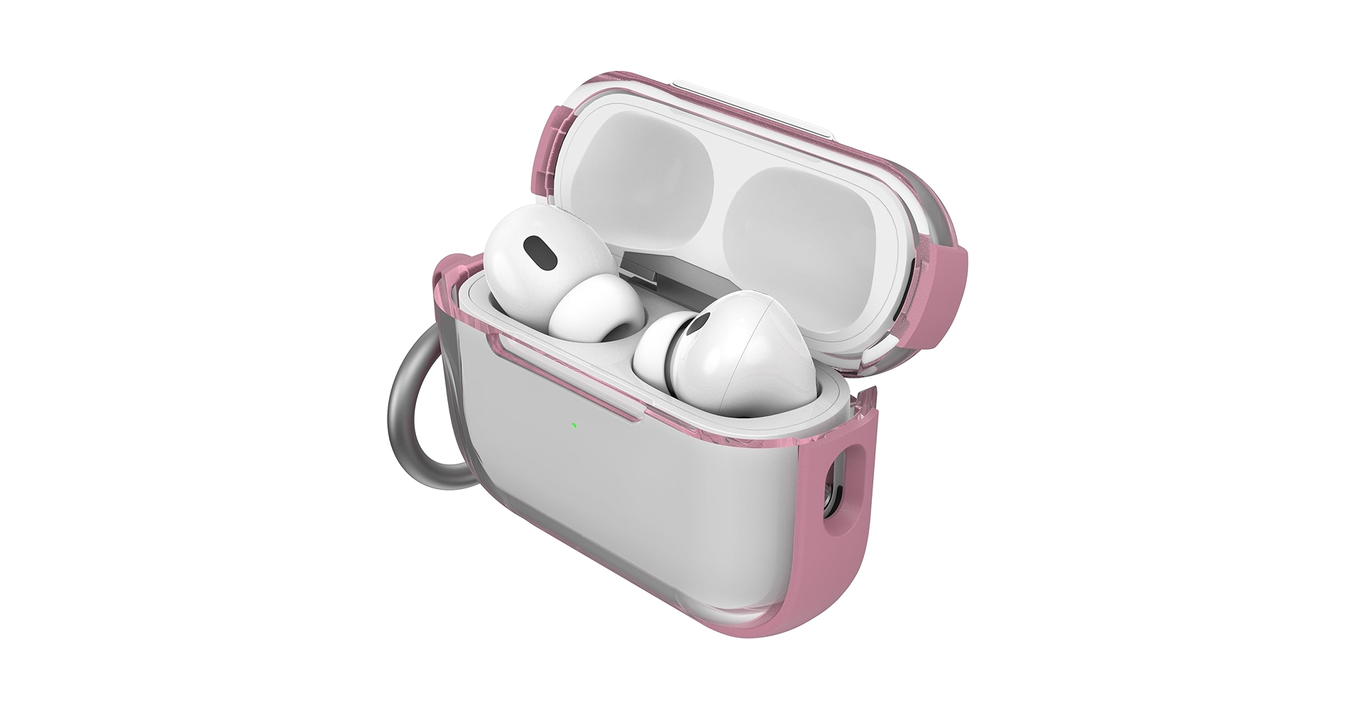 Amazon.com: OtterBox - AirPods Pro Case, 2nd Generation