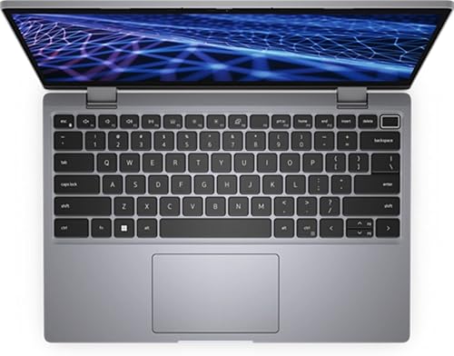 Miniatura 4 de Dell Laptop Latitude 3000 3330 (2022)  FHD de 13.3 pulgadas  SSD Core i3-1TB - 4GB RAM  2 núcleos a 4.1 GHz - CPU Win 11 Pro de 11. generación