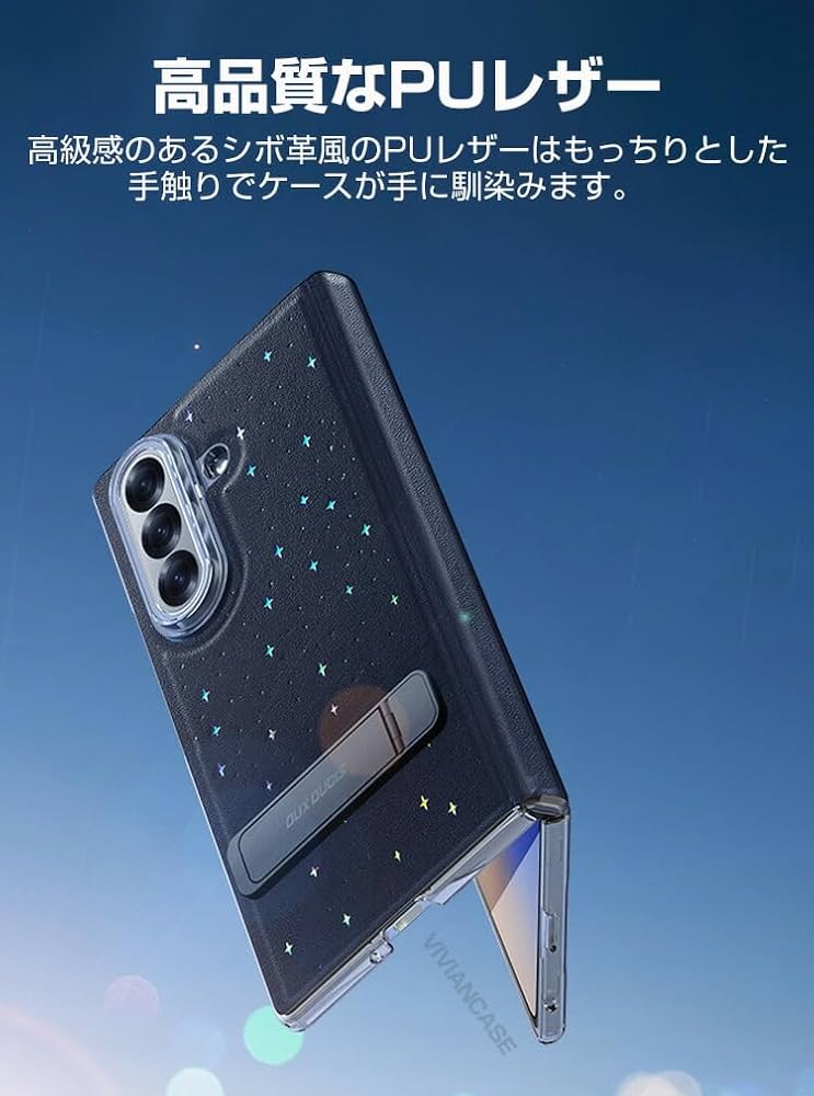 プレスガラス11枚セット Amazon.co.jp: ASZSK 11.4インチ LXM-247VFLi ガラスフィルム 新型