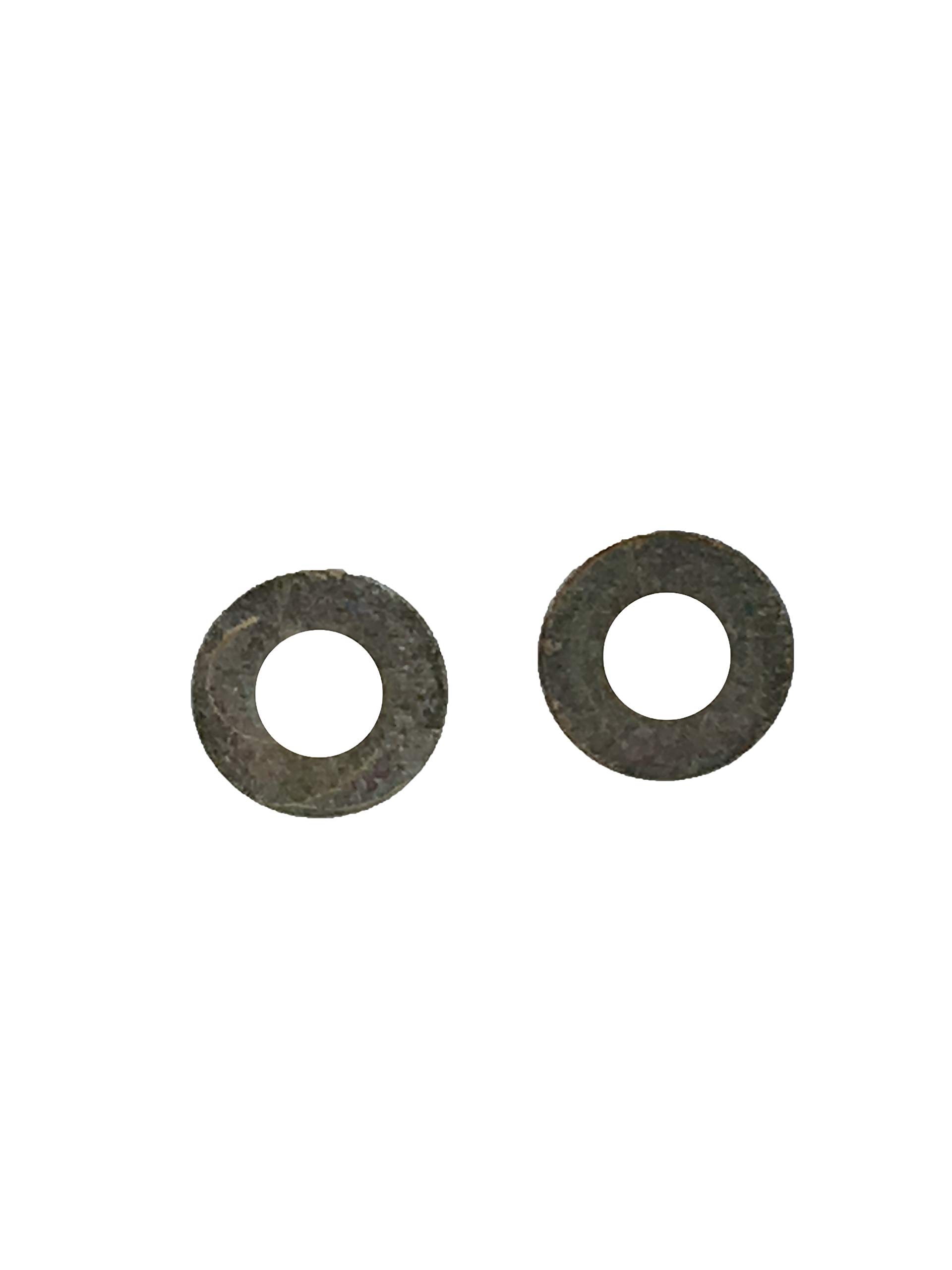 Wilwood 240-11102 WASHER.515 ID x .875 OD x.063