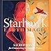 Earth Magic: Sacred Rituals for Connecting to Nature's Power