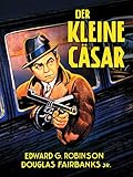  Der kleine Cäsar
