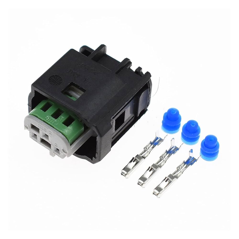 エアコン puni 4361057 4692240 4713980 4692239 Air Conditioner Controller