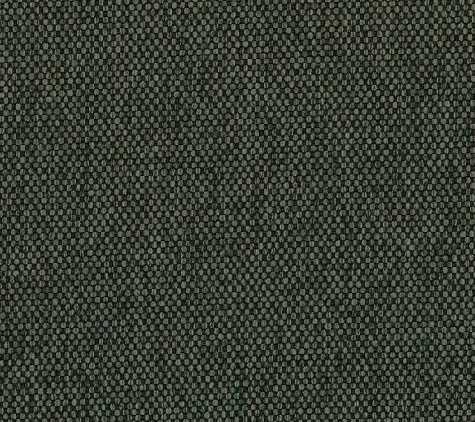 gutekissen Cuscino per sedia Cuscino per sedie/panche per casa e giardino Cuscino per giardino Cuscino per sedia Molti colori FK5 (45x45, Verde scuro, 4)