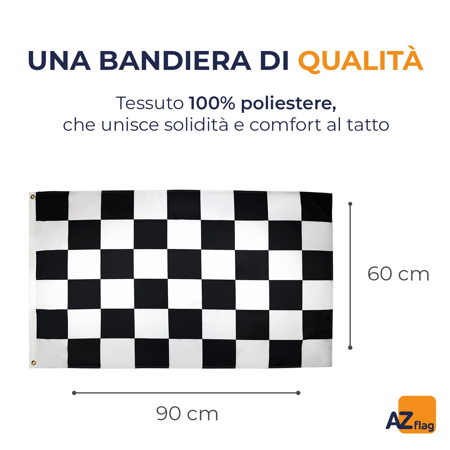 Da Corsa E Rally Auto Scacchi Bandiera, Vettore 16168436 Arte Vettoriale A Vecteezy - Foto 9