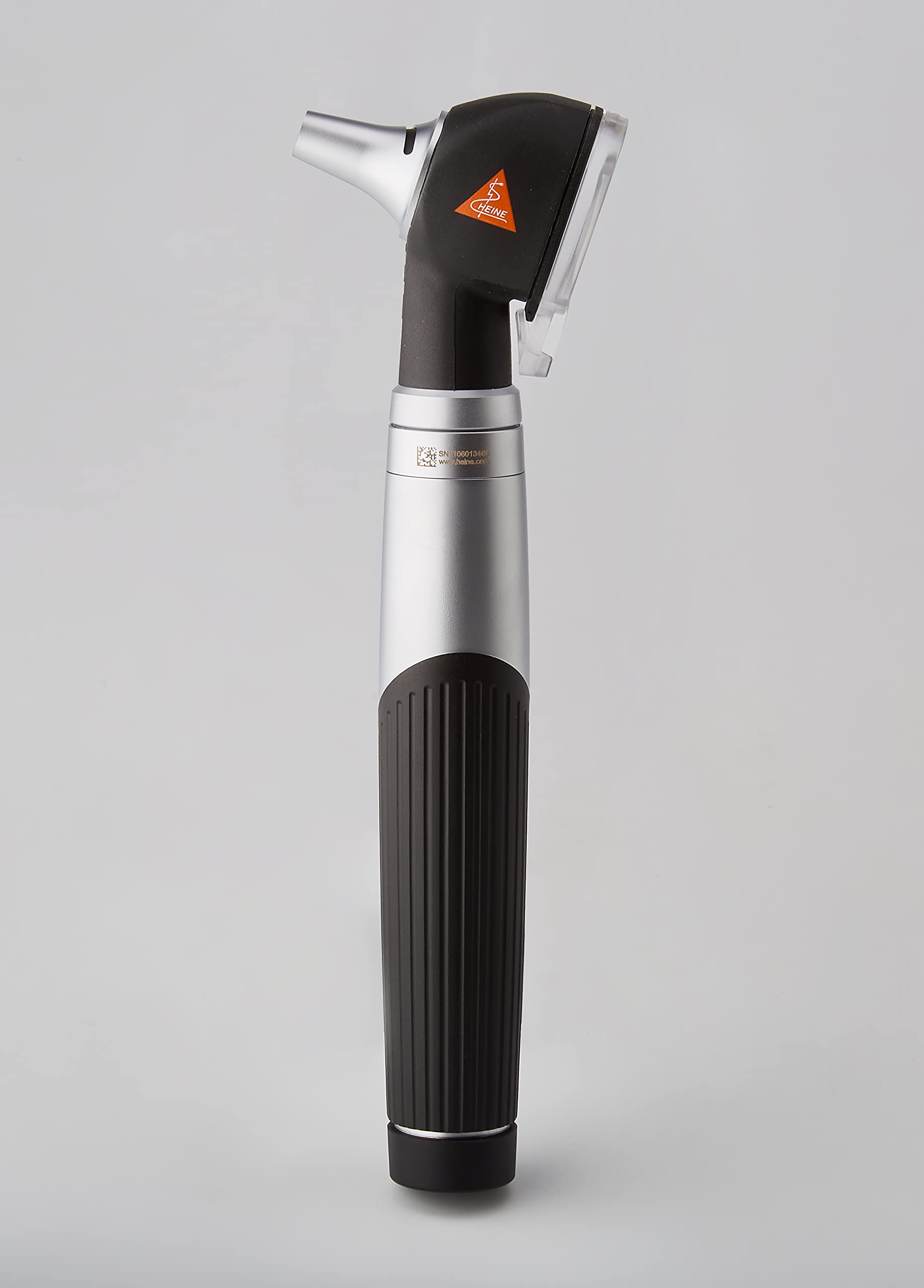 Heine 31685 - Otoscopio Mini 3000 FO