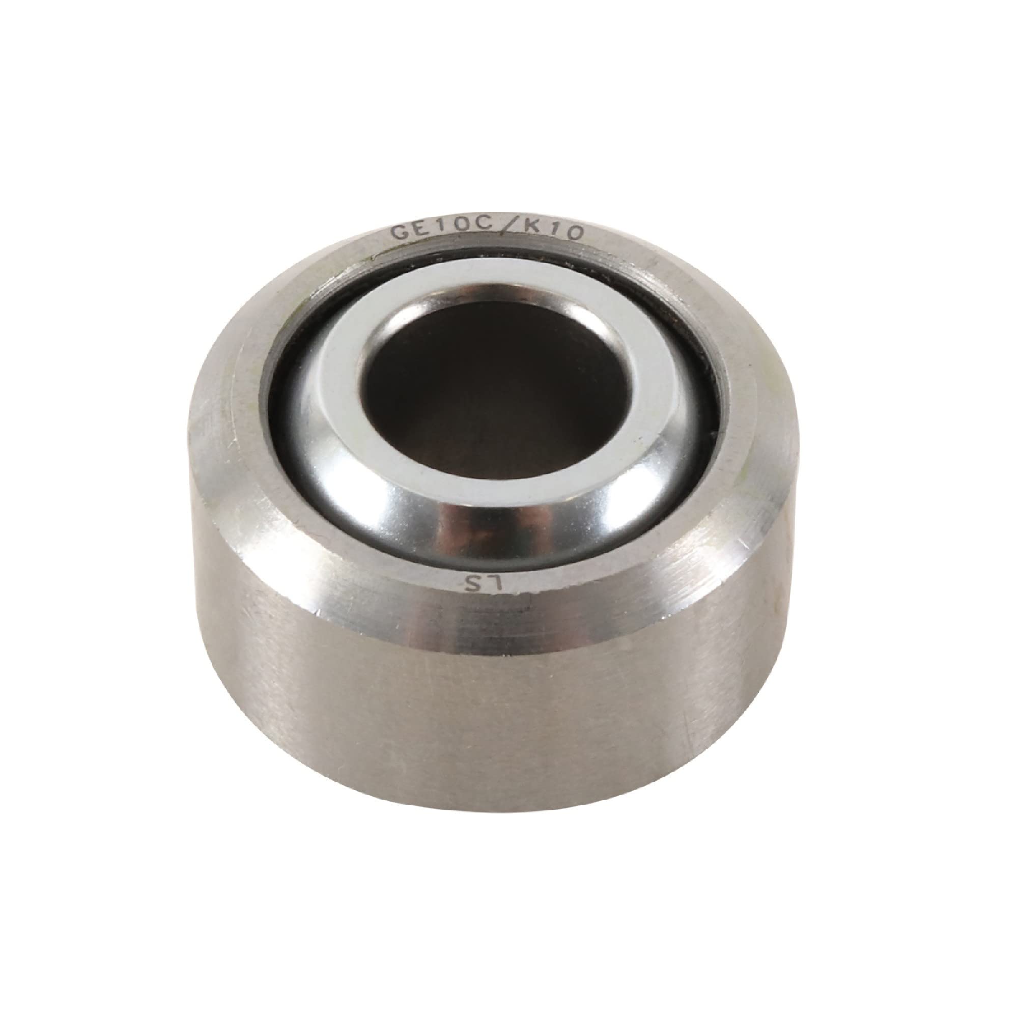 Pivot Works PWSHK-S23-008 Shock Absorber Kit