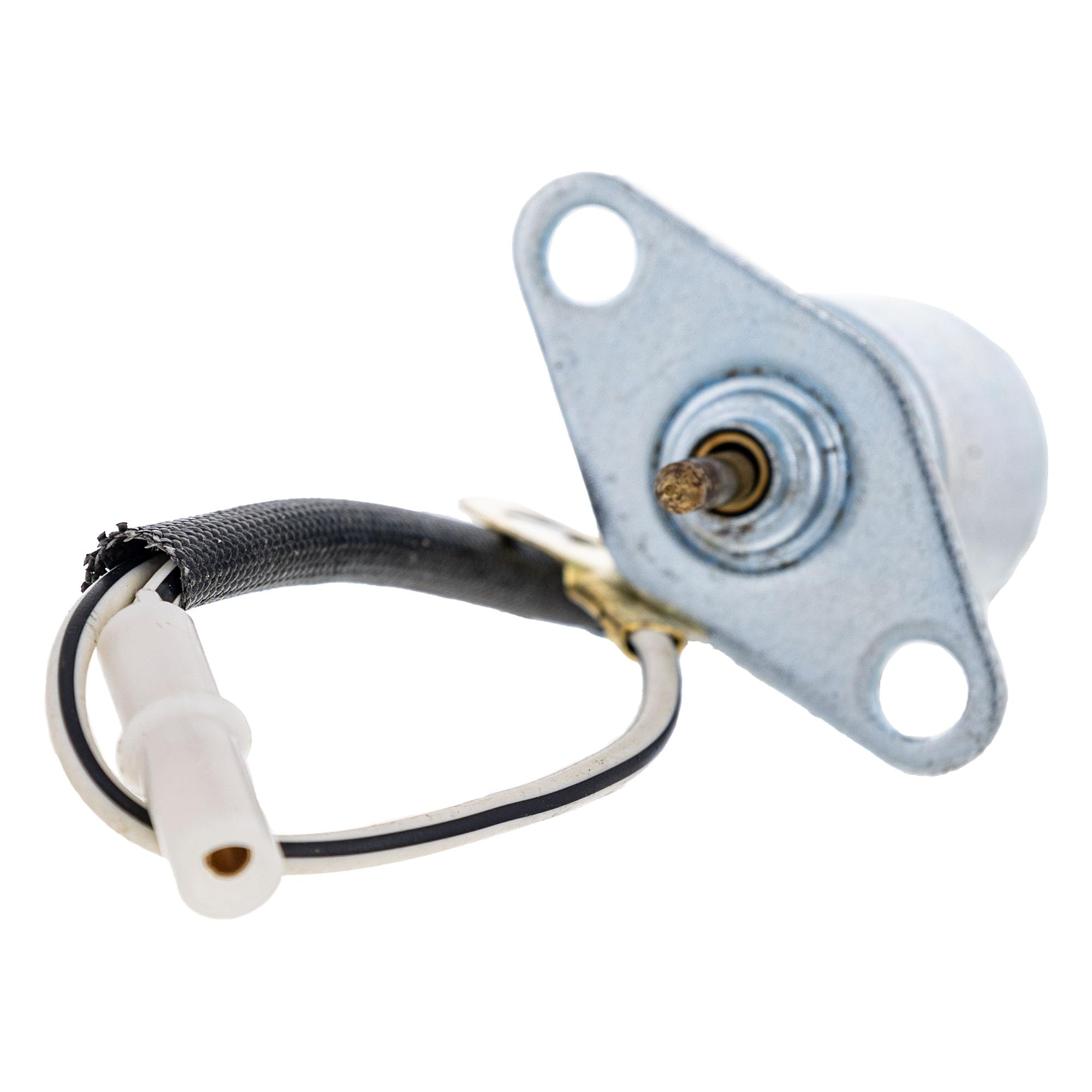 Amazon.com : MTD 951-12773 Solenoid Valve Assembly for Troy-Bilt