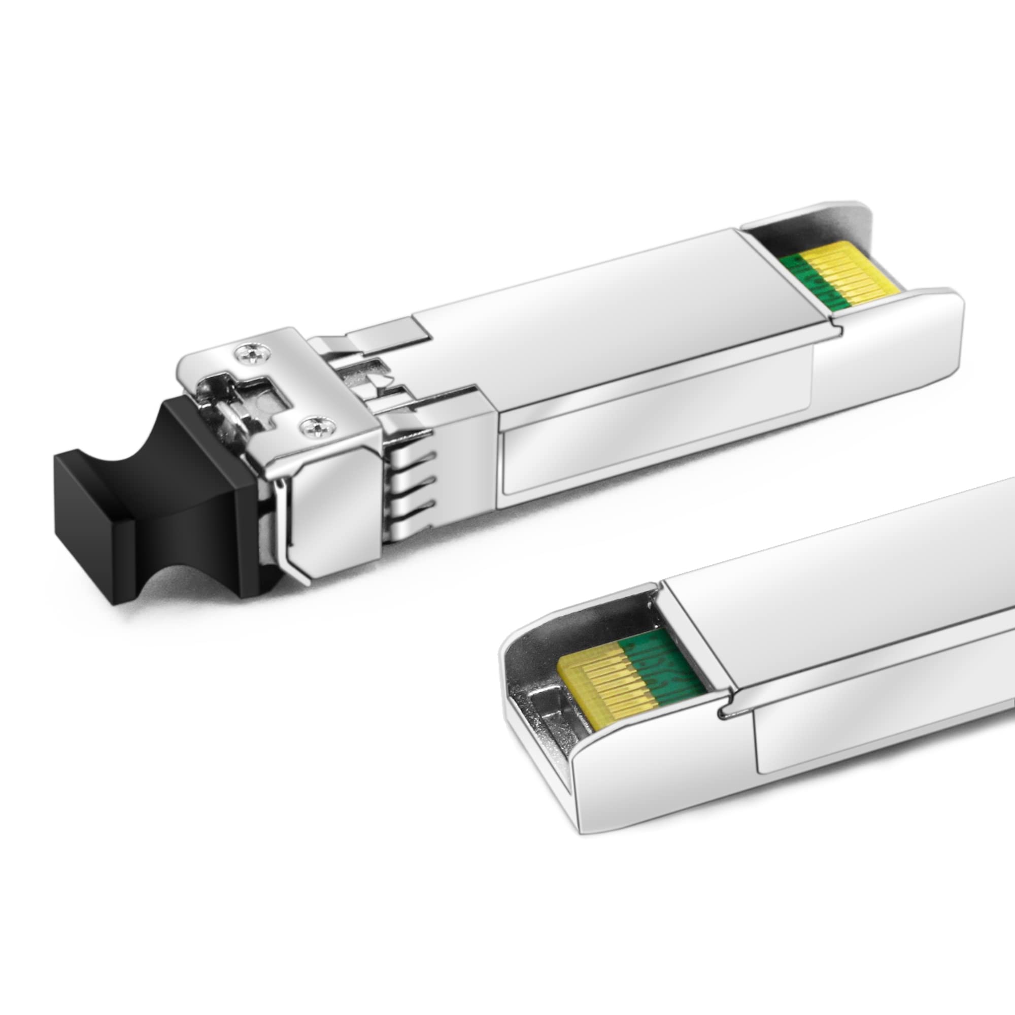 Amazon.co.jp: 25G SFP28 SR Dell SFP28-25G-SR用、10/25GBASE-SR