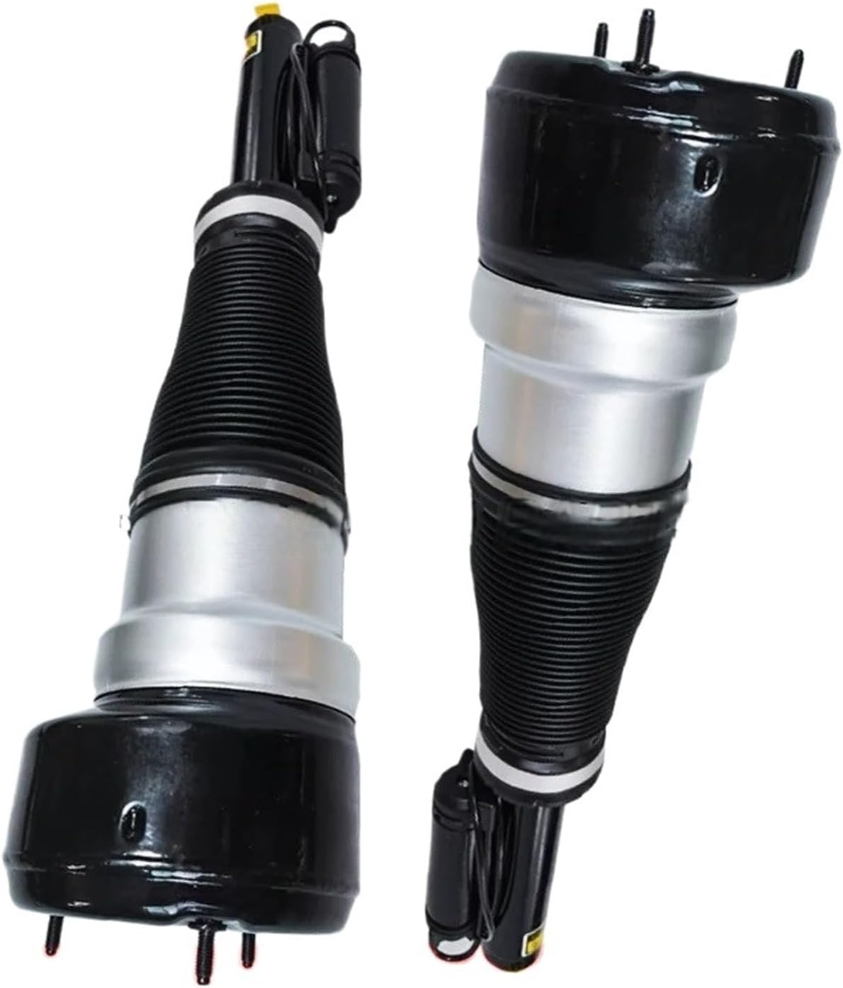 FC-08 ULTEGRA クランク 50-34T 172.5mm FC-08 172.5mm 50-34T