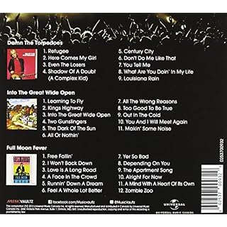 Artist Collection - Les Beatles, Paul McCartney, John Lennon, RIngo Starr, George Harrison Artist Collection – Image 2