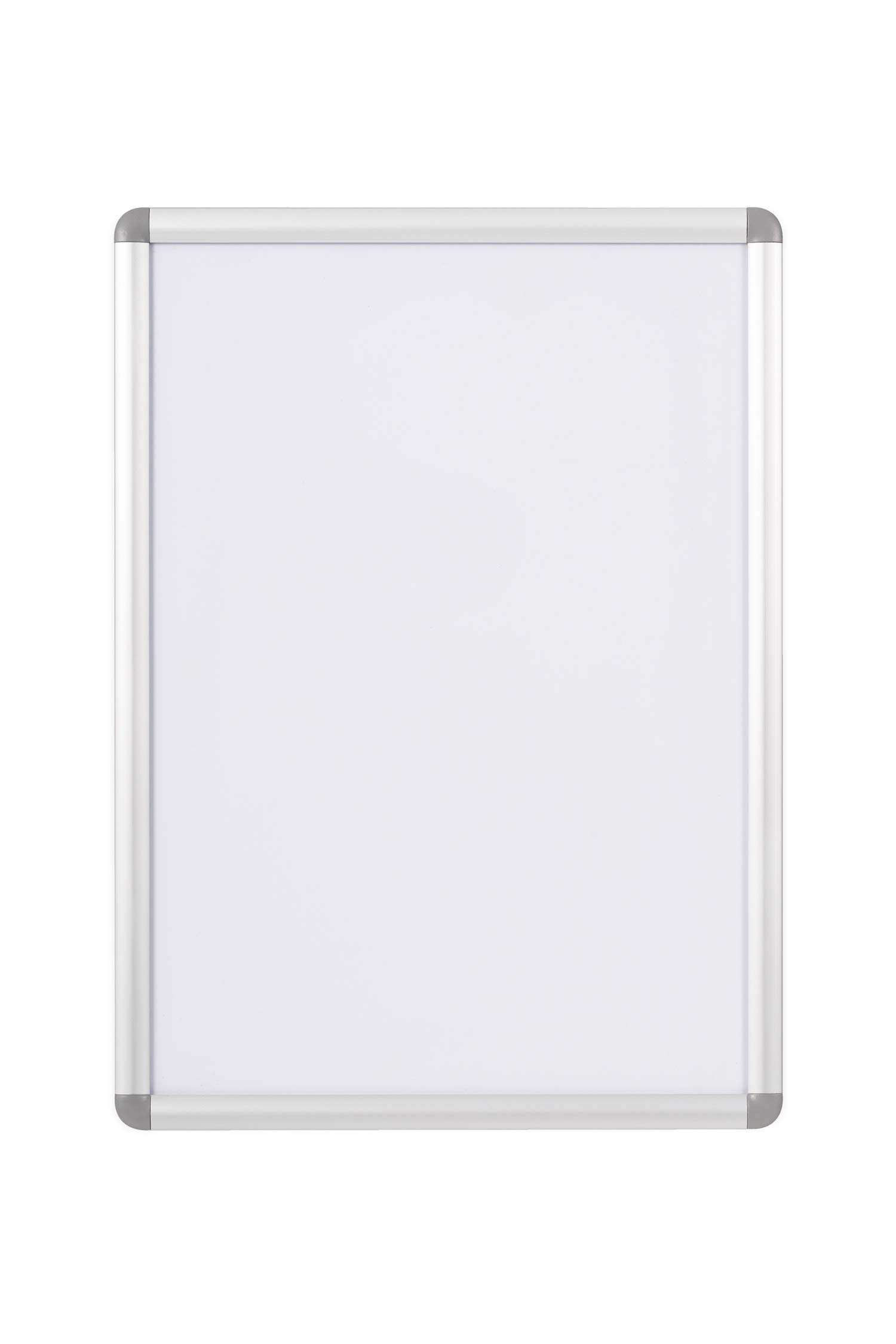 Bi-Office Curly Folding Frame, DIN A2