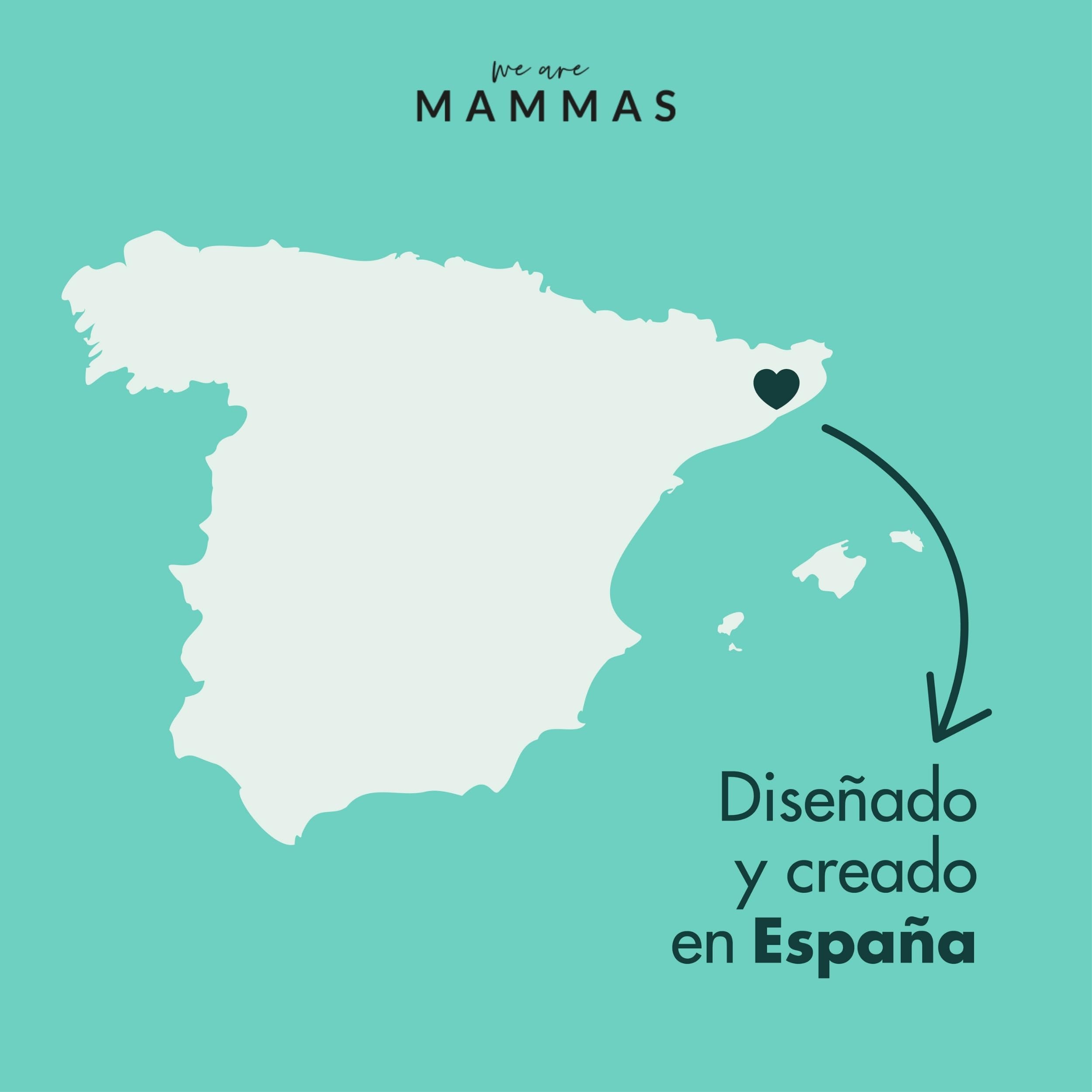 Kit Postparto Recuperación Perineal Braguitas Desechables Compresas Hospitalarias Botella Perineal Spray Calmante Sales Baño Pad Frio Calor Cuidado Intimo Postparto Higiene Recuperación Madre