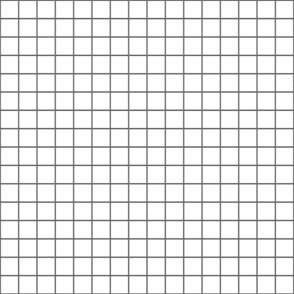 Geschweißter Drahtzaun Grau, robustes Zaunelement mit 2500x120 cm, Metall Gartengittermatte für Sichtschutz, Sicherheit und Abgrenzung auf Terrasse, Vorgarten und Grundstück