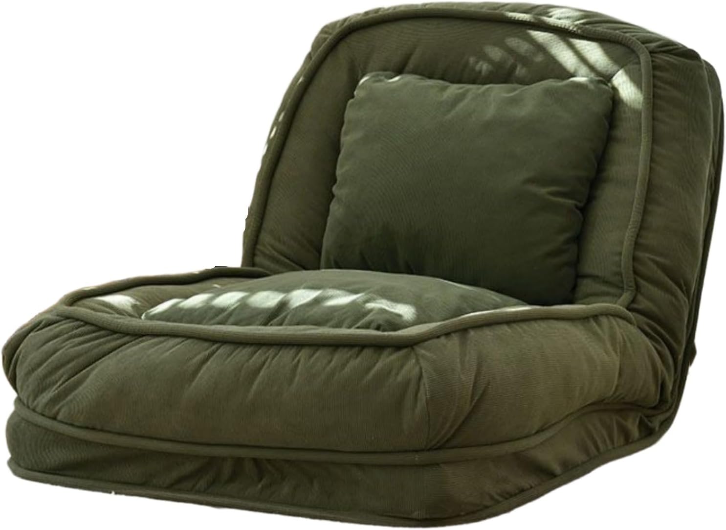 ★よっちゃん★ごろ寝ソファ 座面広々 脚付き 2WAY ☆よっちゃん様専用☆ごろ寝ソファ 座面広々 脚付き 2WAY Amazon.co.jp: