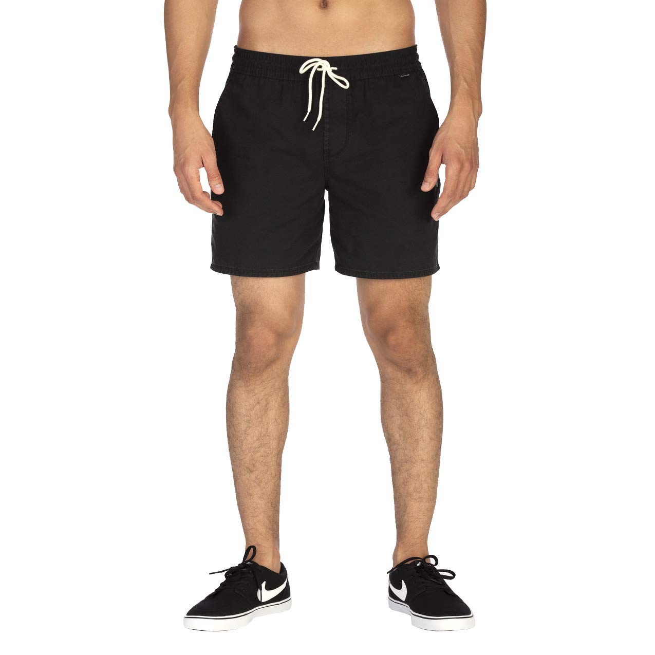Hurley M Paranoid Volley 17' - Bermudas Hombre