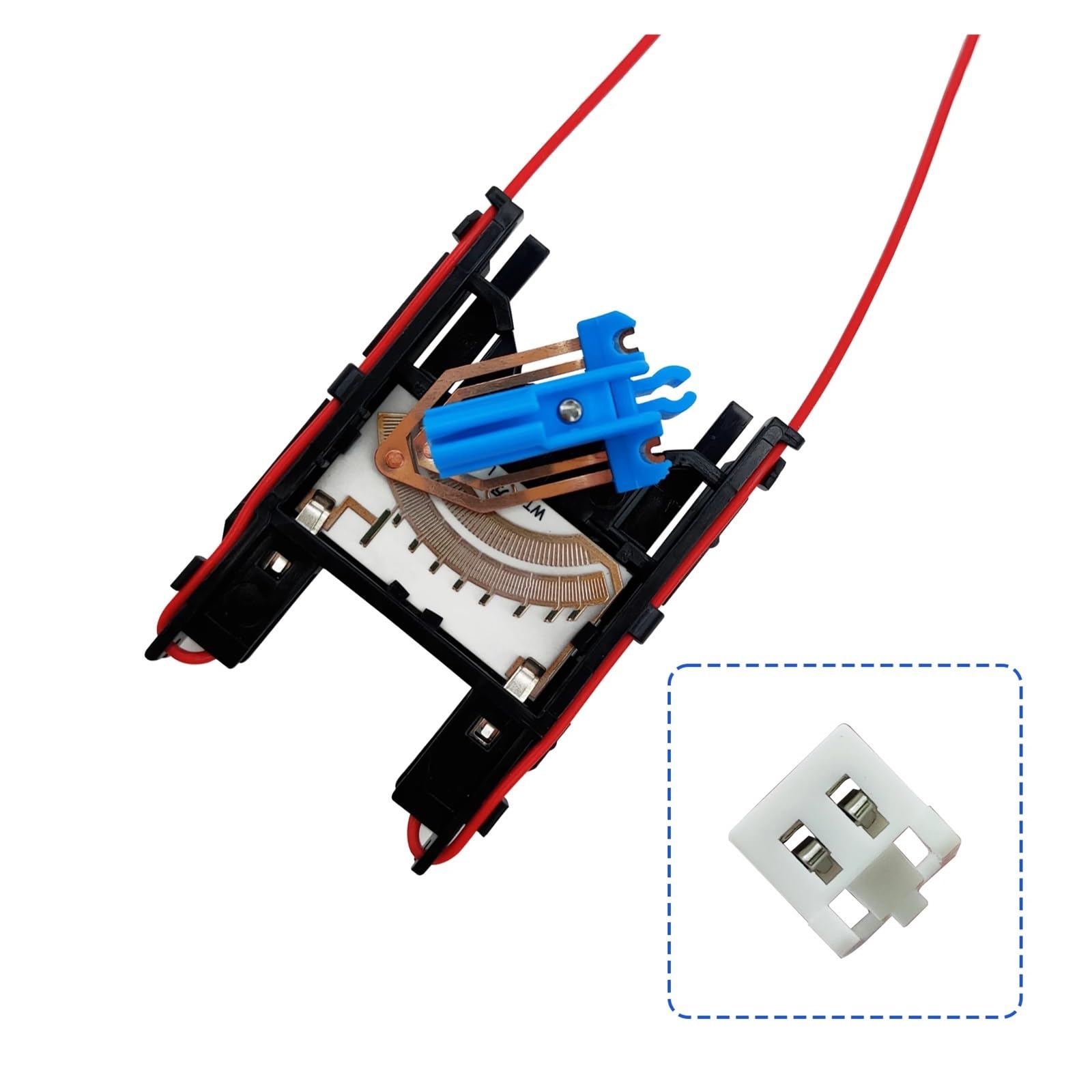 For 4-Tec 130 155 215 255 260 300