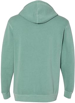 メンズウェア TANGRAM / TGM PIGMENT DYE HOODIE PIGMENT 6107nPyHkKL._AC_UY350_.jpg