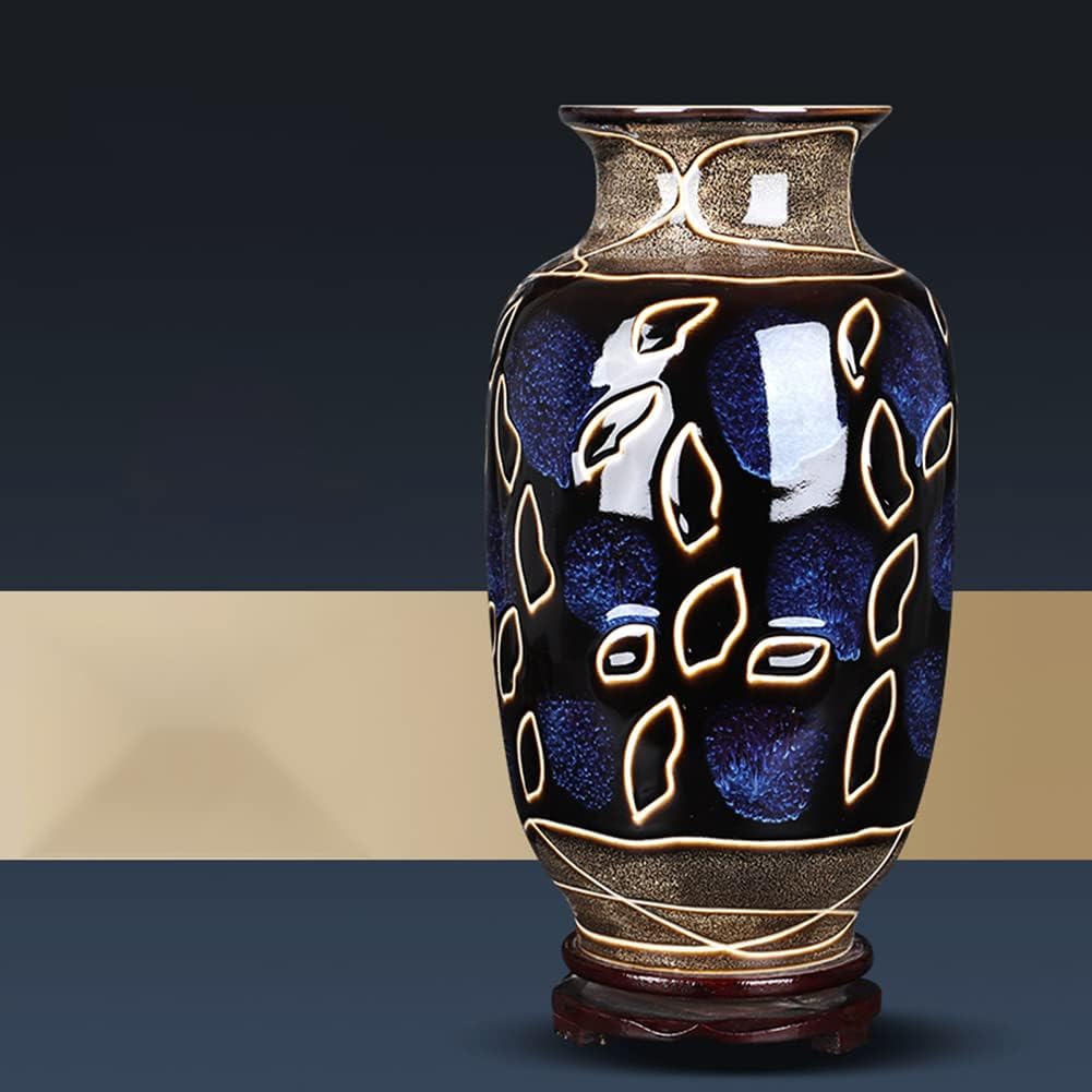 【藝高】東京藝術大学附属音楽高等学校楽典　音楽大学入試問題集（除邦楽）楽典芸大 藝高】東京藝術大学附属音楽高等学校楽典 音楽大学入試問題集（除