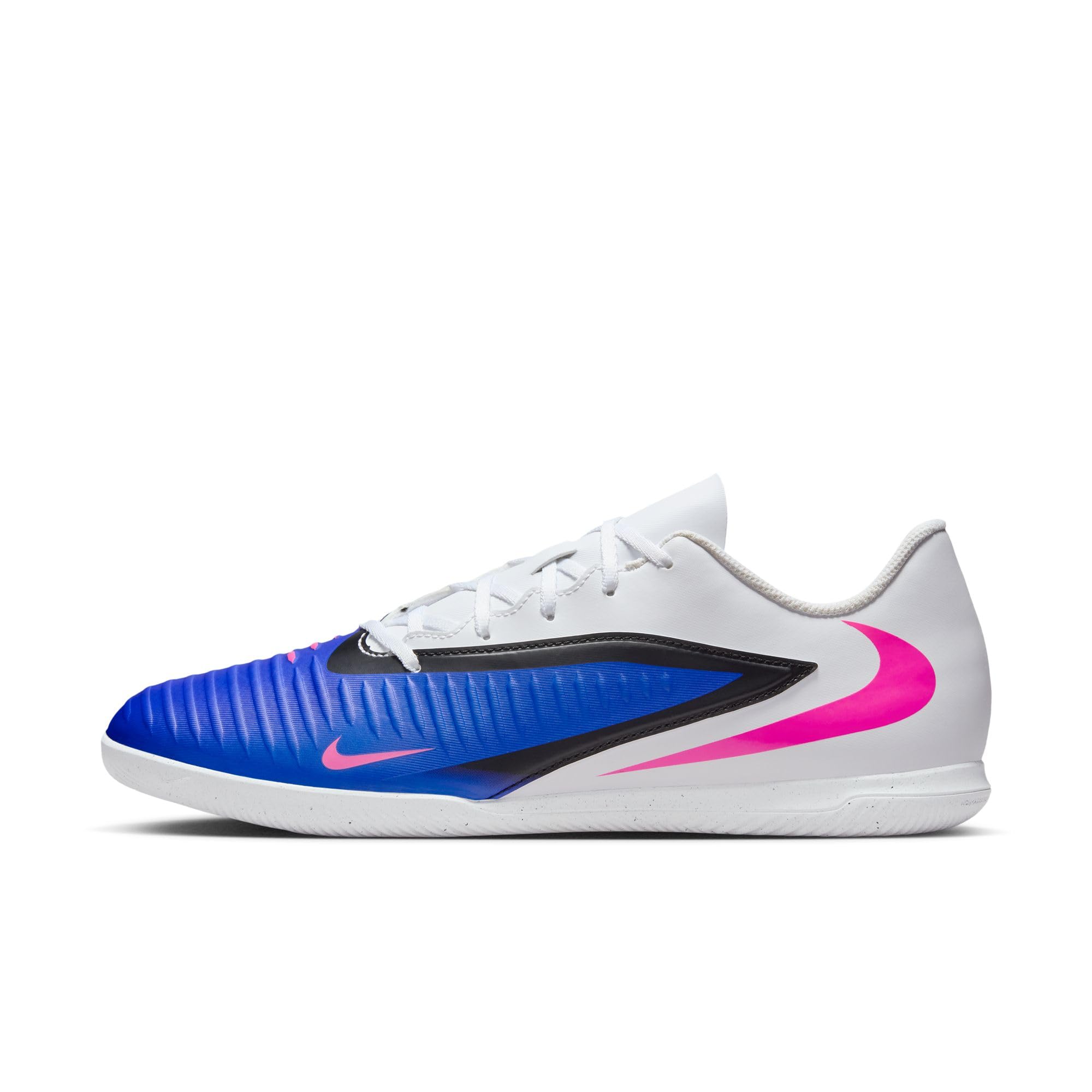 Nike Nike Phantom 6 Low Club męskie sznurowane buty