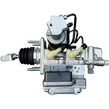 冷凍PL50 ML50 Amazon.com: Genuine Toyota 47050-47310 Master Cylinder Brake