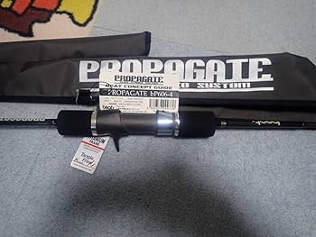 Amazon.co.jp: beat ビート PROPAGATE プロパゲート bP606-4 1ピース Amazon.co.jp: beat ビート PROPAGATE プロパゲート bP606-4 1ピース
