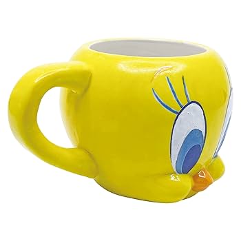 Amazon.co.jp: 「 ルーニー・テューンズ 」 トゥイーティー