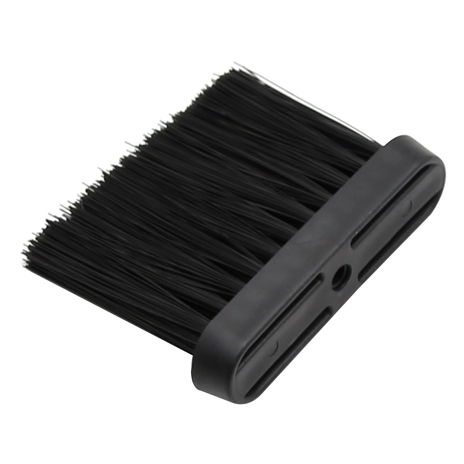 Chimney Brush Replacement Brush Head Fireplace Brush 4 Pieces