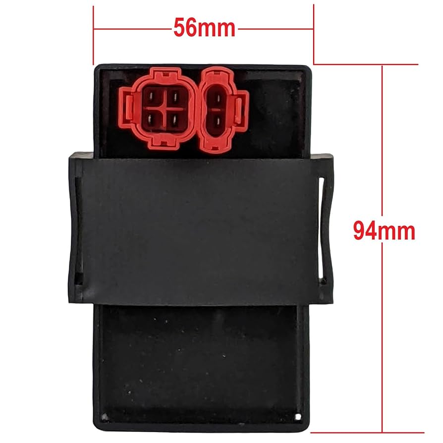 【2点セット】LIBTECH DUKE 151 ＆ UNION 2点セット】LIBTECH DUKE 151 ＆ UNION