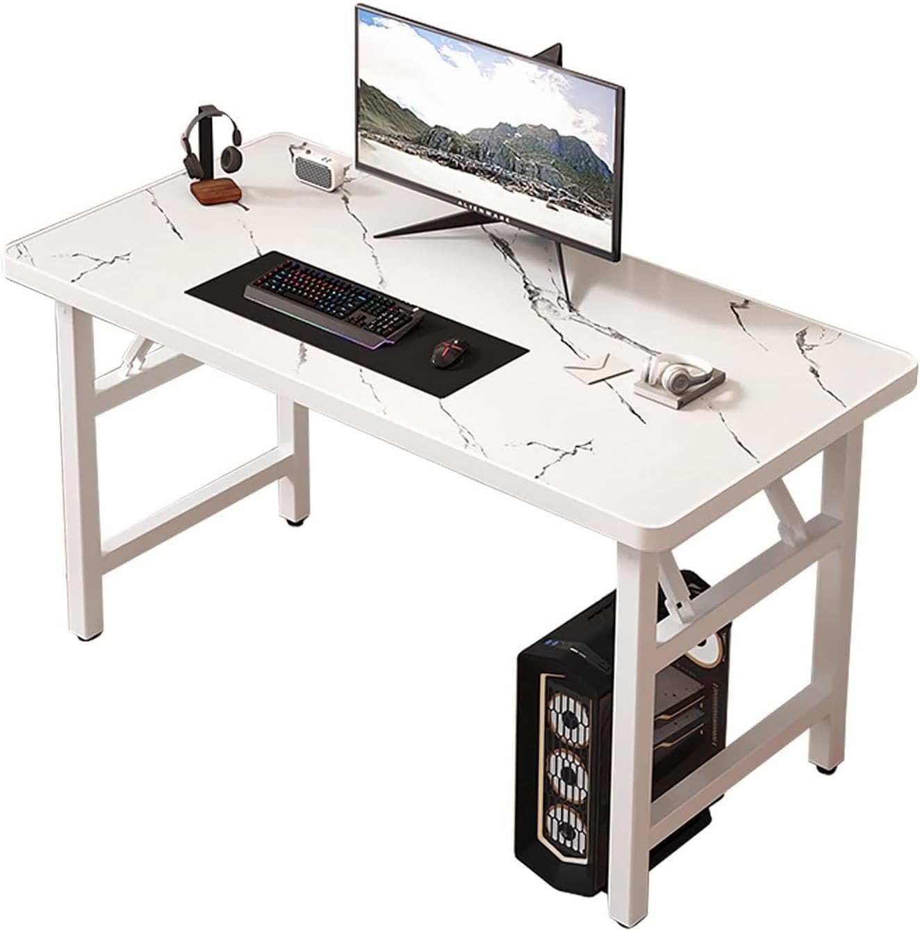 ツインデスク」の人気商品一覧 | 安い商品を通販サイトから探す