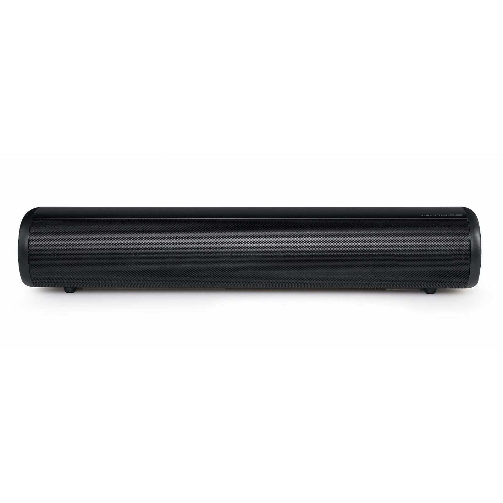 Muse M-1580 SBT Barre de Son Bluetooth