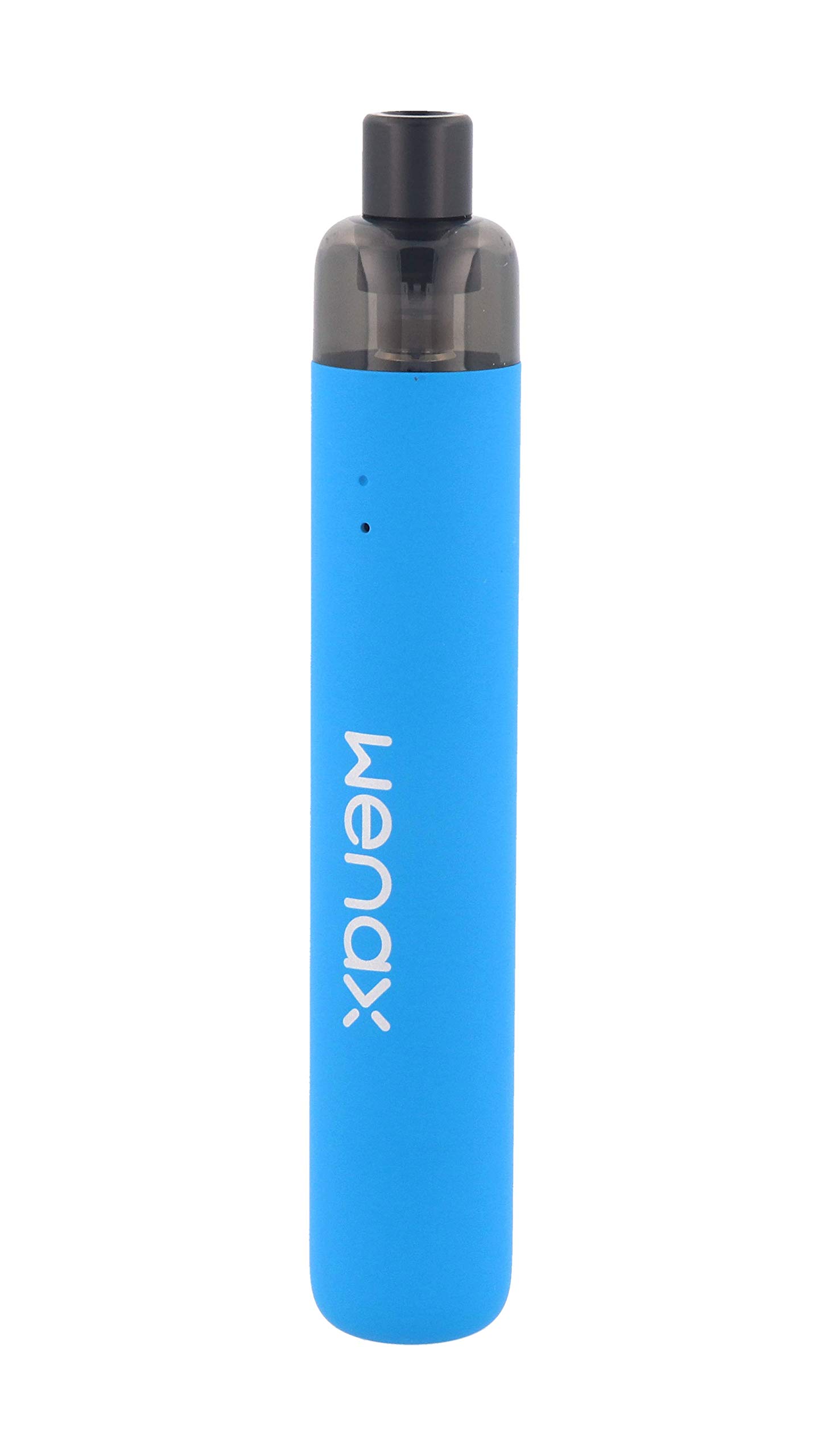 GeekVape Wenax Stylus E-Cigarette Set I 1100 mAh Battery I 2 ml Tank Volume  I Colour: Amazon.de: Electronics & Photo