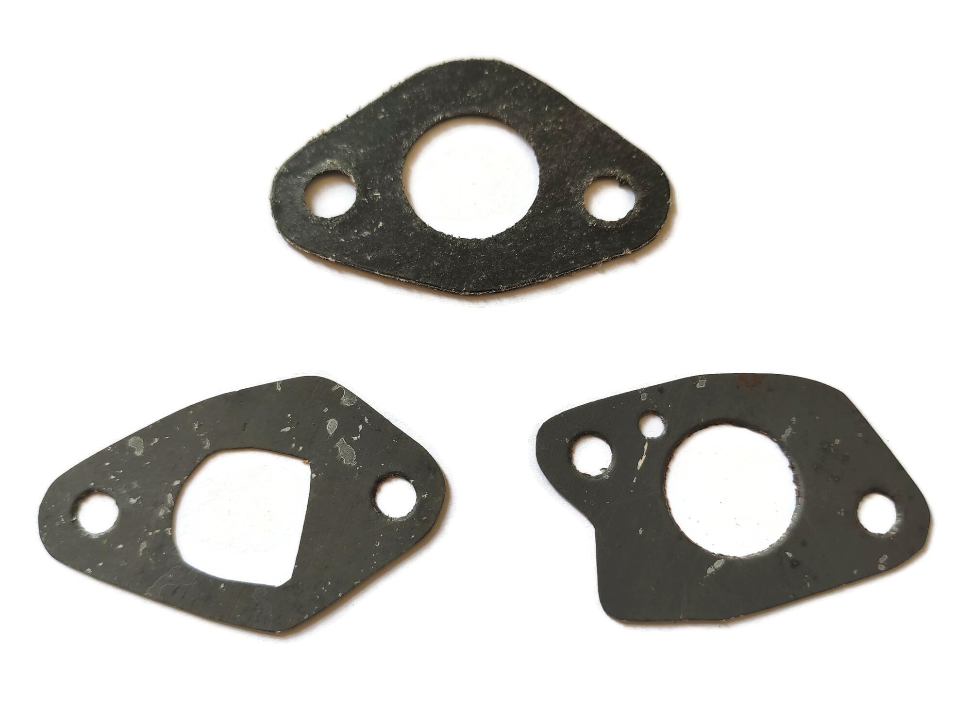 Amazon.com: Compatible with Honda GX110 GX120 F40 WA WB WD 20 WH15