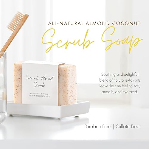 Miniatura 4 de Boxzie Regalos de agradecimiento para mujeres, juego de caja de regalo, ideas de cesta, vela de gratitud y vaso - Regalos de agradecimiento para