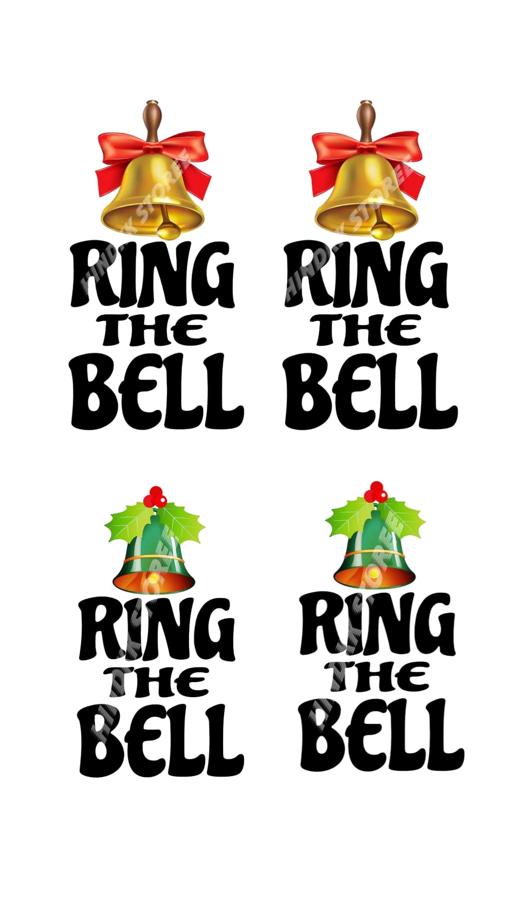 Please Ring The Bell Stickers Pack of 4 (5×8 & 3×5 Inch) | Ring The Bell Sticker Ring Door Bell Stickers GATE Sticker Home Sticker for Home Workplace Public Place Water-Proof (B09WSWFJ88) Amazon Price History, Amazon Price Tracker