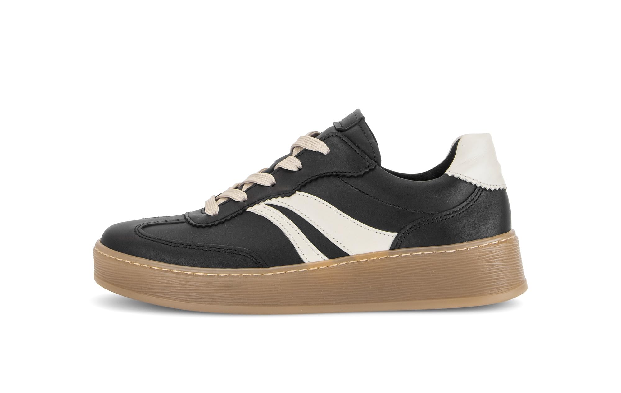 Gabor Zapatillas para mujer 6018.01