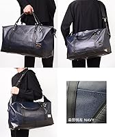 Amazon | 森野帆布 x SEAL ボストンバッグ Lsize 大容量 ボストン 防水 Amazon | 森野帆布 x SEAL ボストンバッグ Lsize 大容量 ボストン 防水