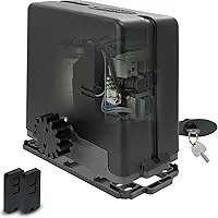 Motor Ppa Dz Stark Home Jetflex 2 Control - Bivolt