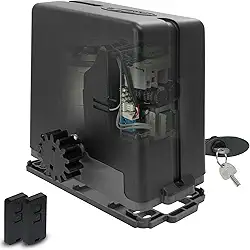 Motor Ppa Dz Stark Home Jetflex 2 Control - Bivolt