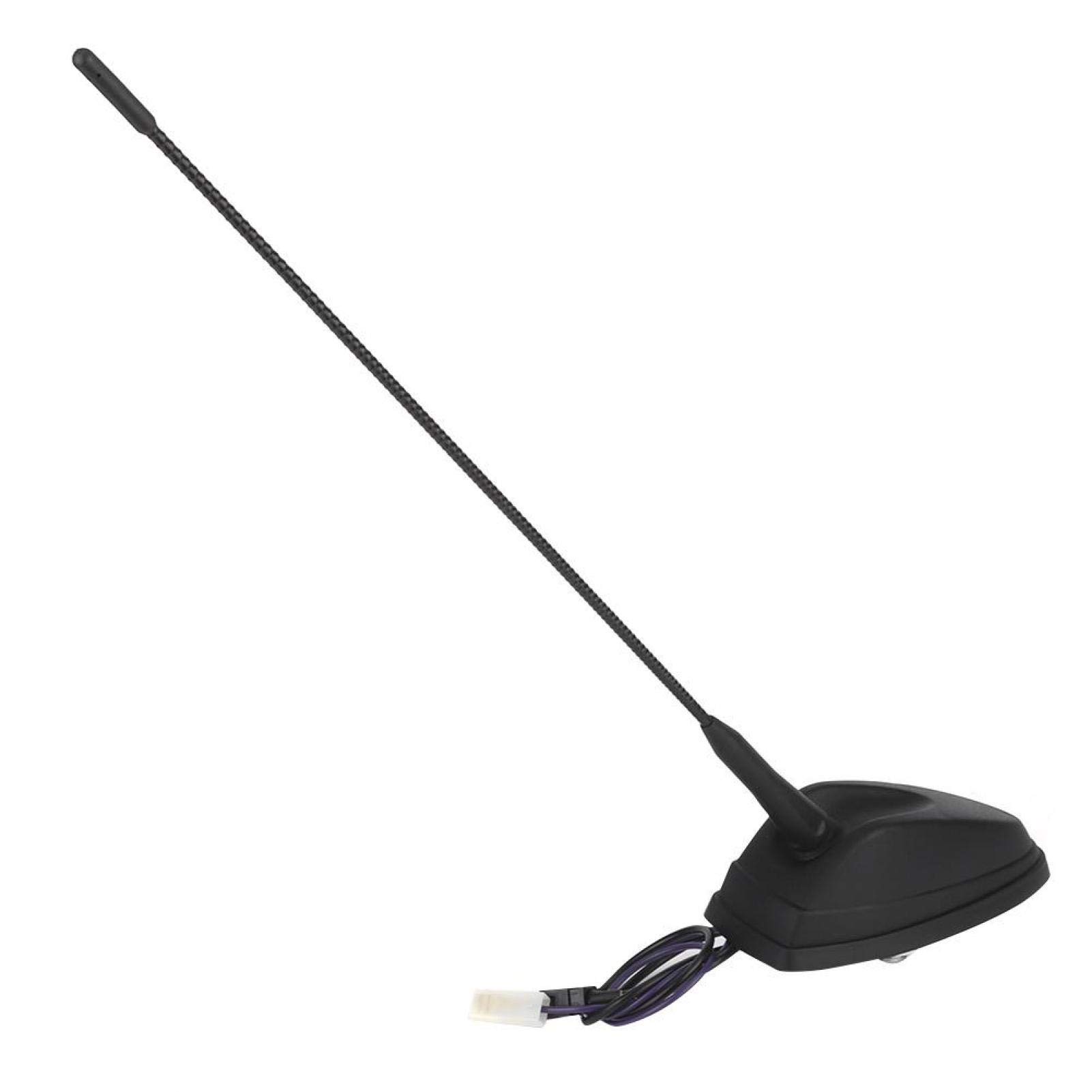 Antena Dachowa Samochodu Pasuje do Sprintera W906