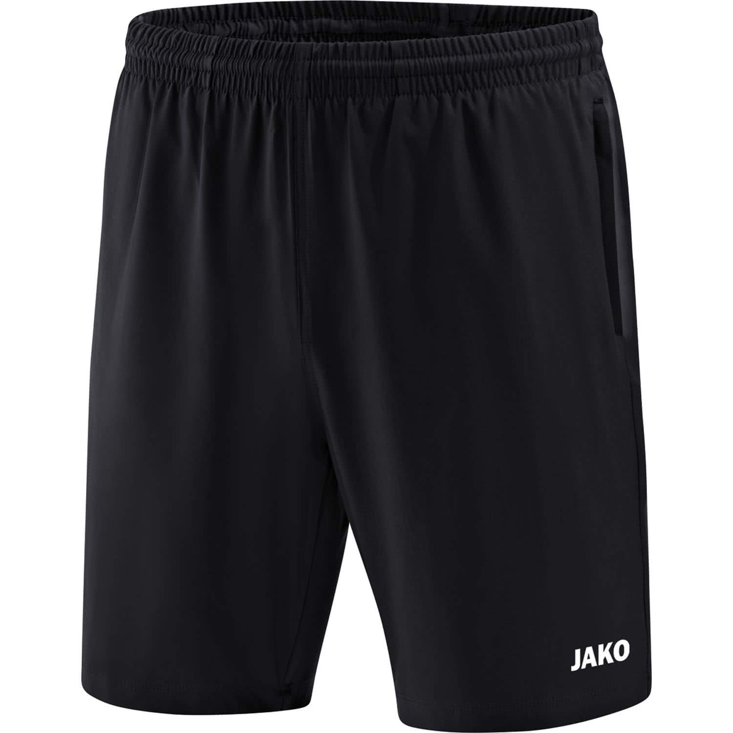 Activewear für Herren