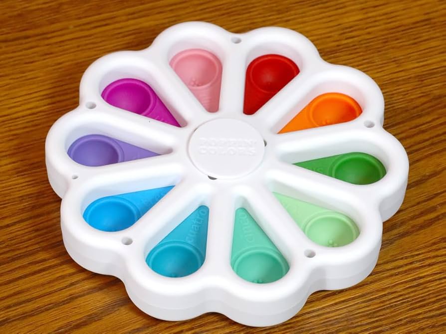 CRANE L NEKO SPOON7色 & TINY MAZEL-SPIN5色 CRANE L NEKO SPOON7色 & TINY MAZEL-SPIN5色 CRANE L NEKO