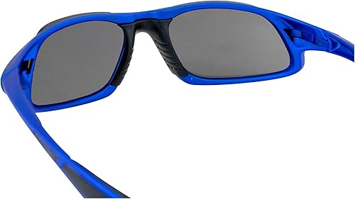 Miniatura 5 de Global Vision anteojos de seguridad