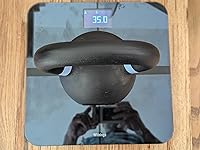 Review Image by Daniel Daniel