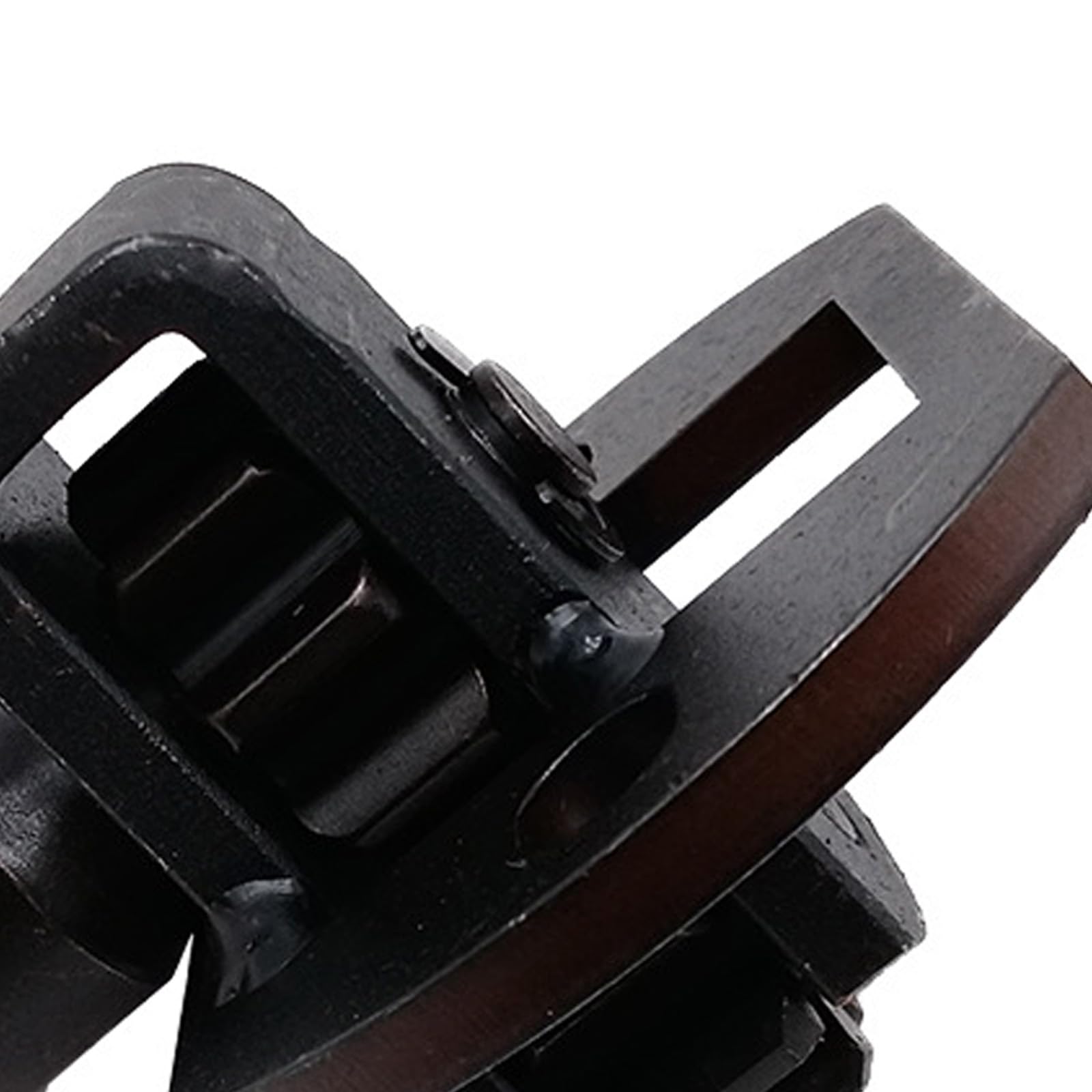 Strumento di allineamento del motore compatibile per 13/15/16 e MBE4000/900 modelli W470589046300 / J 46392 Posizionamento della fasatura del motore