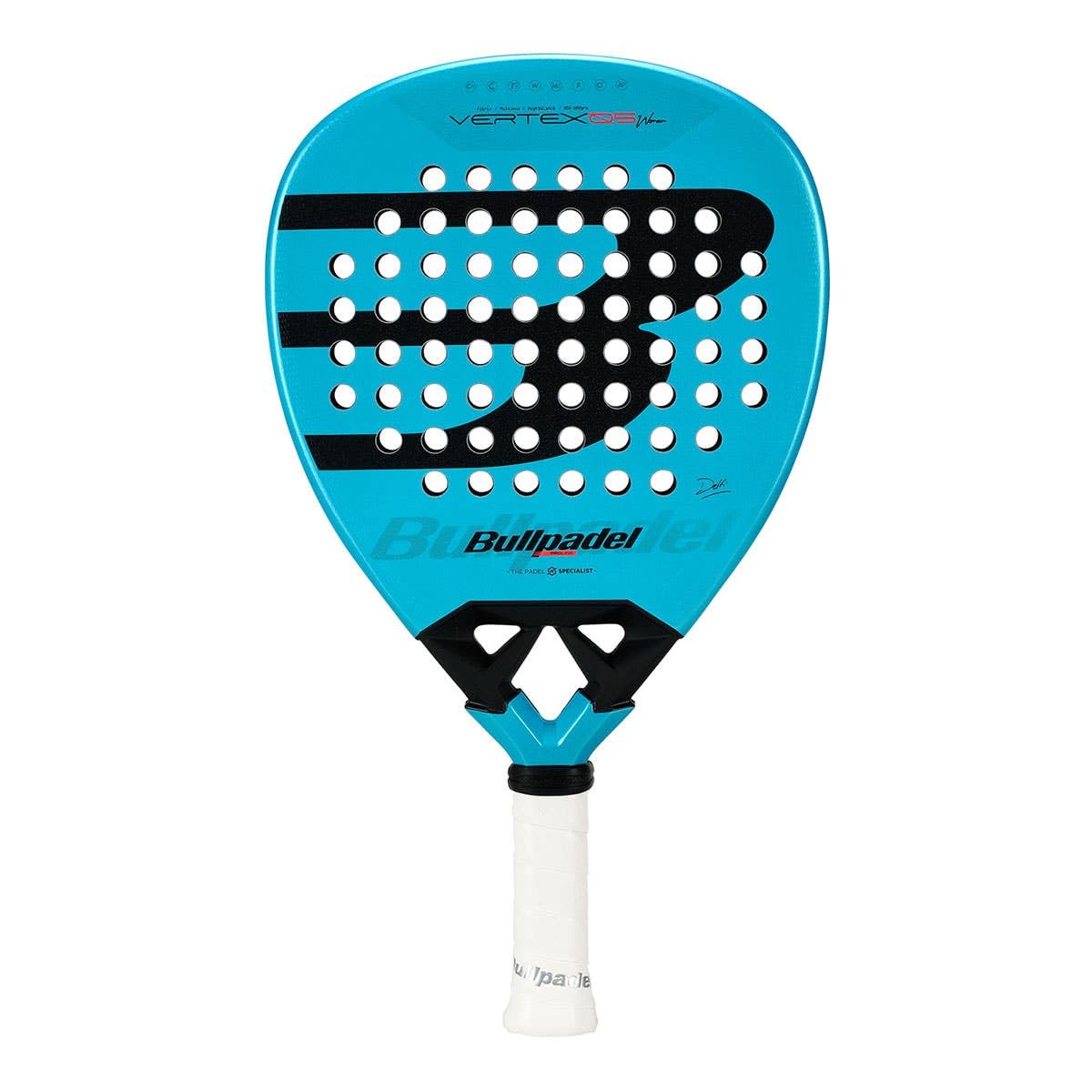 Racchetta Bullpadel Vertex 05 Da Donna 2026-image