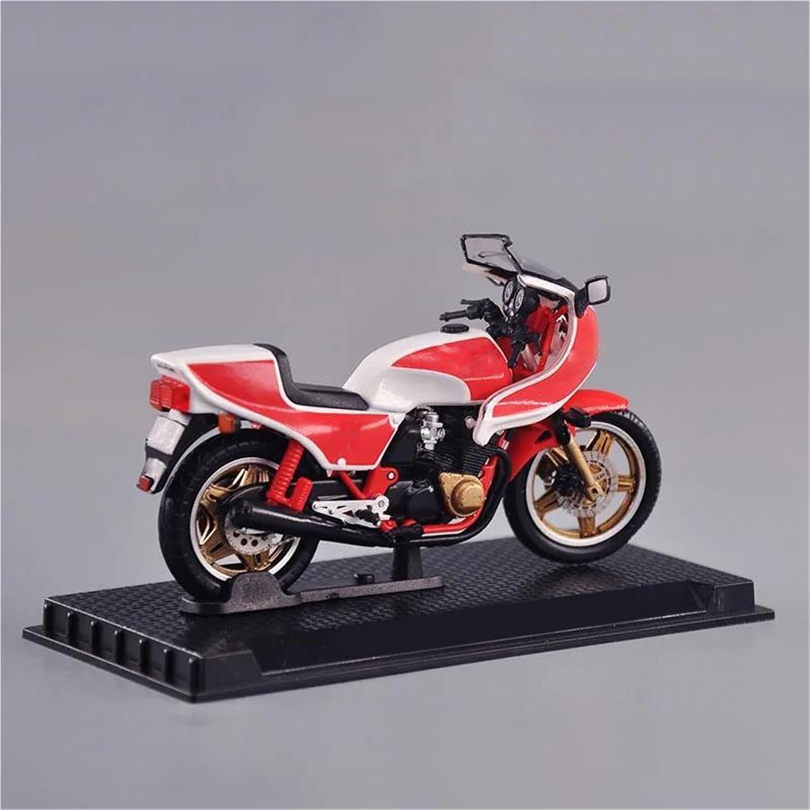 Amazon | 模型玩具 おもちゃの車コレクションギフト 1/24 に適合する