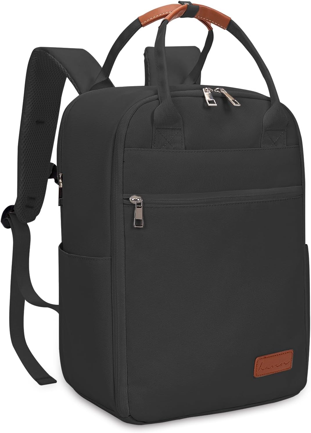 Hayayu Designed for Easyjet Underseat Cabin Bag 45x36x20 New Easyjet