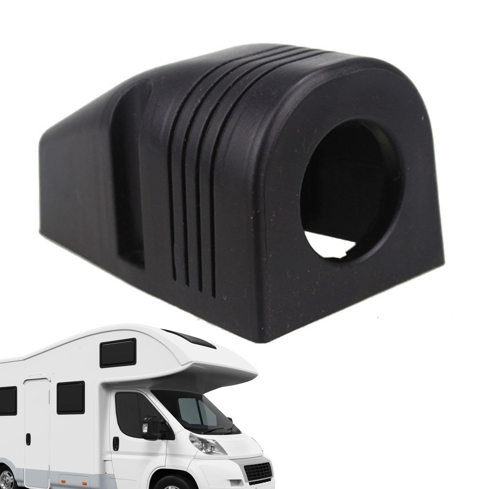 Pannello Multifunzionale 1/2/3 Fori | Presa di Corrente USB